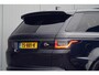 Land Rover Range Rover Sport 5.0 V8 SC SVR / Carbon / 575 pk / Head-Up / Meridian / Camera / Luchtvering
