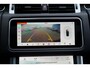Land Rover Range Rover Sport 5.0 V8 SC SVR / Carbon / 575 pk / Head-Up / Meridian / Camera / Luchtvering