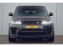 Land Rover Range Rover Sport 5.0 V8 SC SVR / Carbon / 575 pk / Head-Up / Meridian / Camera / Luchtvering