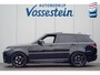Land Rover Range Rover Sport 5.0 V8 SC SVR / Carbon / 575 pk / Head-Up / Meridian / Camera / Luchtvering