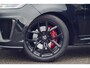Land Rover Range Rover Sport 5.0 V8 SC SVR / Carbon / 575 pk / Head-Up / Meridian / Camera / Luchtvering