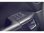 Land Rover Range Rover Sport 5.0 V8 SC SVR / Carbon / 575 pk / Head-Up / Meridian / Camera / Luchtvering