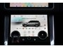 Land Rover Range Rover Sport 5.0 V8 SC SVR / Carbon / 575 pk / Head-Up / Meridian / Camera / Luchtvering
