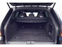 Land Rover Range Rover Sport 5.0 V8 SC SVR / Carbon / 575 pk / Head-Up / Meridian / Camera / Luchtvering