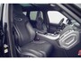 Land Rover Range Rover Sport 5.0 V8 SC SVR / Carbon / 575 pk / Head-Up / Meridian / Camera / Luchtvering