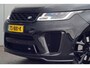 Land Rover Range Rover Sport 5.0 V8 SC SVR / Carbon / 575 pk / Head-Up / Meridian / Camera / Luchtvering