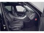 Land Rover Range Rover Sport 5.0 V8 SC SVR / Carbon / 575 pk / Head-Up / Meridian / Camera / Luchtvering