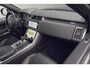 Land Rover Range Rover Sport 5.0 V8 SC SVR / Carbon / 575 pk / Head-Up / Meridian / Camera / Luchtvering
