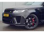 Land Rover Range Rover Sport 5.0 V8 SC SVR / Carbon / 575 pk / Head-Up / Meridian / Camera / Luchtvering