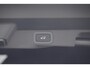 Land Rover Range Rover Sport 5.0 V8 SC SVR / Carbon / 575 pk / Head-Up / Meridian / Camera / Luchtvering