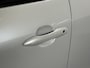 Toyota Yaris Cross 1.5 Hybrid 115 Dynamic | Parelmoer lak | Apple Carplay | Toyota Safety Sense |