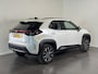 Toyota Yaris Cross 1.5 Hybrid 115 Dynamic | Parelmoer lak | Apple Carplay | Toyota Safety Sense |