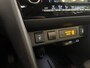 Toyota Yaris Cross 1.5 Hybrid 115 Dynamic | Parelmoer lak | Apple Carplay | Toyota Safety Sense |