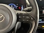 Toyota Yaris Cross 1.5 Hybrid 115 Dynamic | Parelmoer lak | Apple Carplay | Toyota Safety Sense |