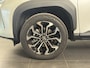 Toyota Yaris Cross 1.5 Hybrid 115 Dynamic | Parelmoer lak | Apple Carplay | Toyota Safety Sense |