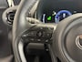 Toyota Yaris Cross 1.5 Hybrid 115 Dynamic | Parelmoer lak | Apple Carplay | Toyota Safety Sense |