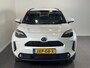 Toyota Yaris Cross 1.5 Hybrid 115 Dynamic | Parelmoer lak | Apple Carplay | Toyota Safety Sense |