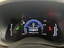 Toyota Yaris Cross 1.5 Hybrid 115 Dynamic | Parelmoer lak | Apple Carplay | Toyota Safety Sense |
