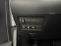 Toyota Yaris Cross 1.5 Hybrid 115 Dynamic | Parelmoer lak | Apple Carplay | Toyota Safety Sense |
