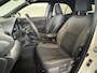 Toyota Yaris Cross 1.5 Hybrid 115 Dynamic | Parelmoer lak | Apple Carplay | Toyota Safety Sense |