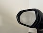 Toyota Yaris Cross 1.5 Hybrid 115 Dynamic | Parelmoer lak | Apple Carplay | Toyota Safety Sense |