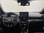 Toyota Yaris Cross 1.5 Hybrid 115 Dynamic | Parelmoer lak | Apple Carplay | Toyota Safety Sense |