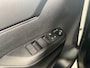 Toyota Yaris Cross 1.5 Hybrid 115 Dynamic | Parelmoer lak | Apple Carplay | Toyota Safety Sense |