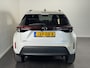 Toyota Yaris Cross 1.5 Hybrid 115 Dynamic | Parelmoer lak | Apple Carplay | Toyota Safety Sense |