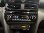 Toyota Yaris Cross 1.5 Hybrid 115 Dynamic | Parelmoer lak | Apple Carplay | Toyota Safety Sense |