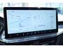 Ford Kuga 2.5 PHEV Sound Edition | Voorraad! | Panoramadak | Elektrische Trekhaak | Winterpack | Adaptive Cruise | B&O | 20 Inch | Memory | 360 Camera |