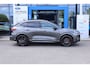 Ford Kuga 2.5 PHEV Sound Edition | Voorraad! | Panoramadak | Elektrische Trekhaak | Winterpack | Adaptive Cruise | B&O | 20 Inch | Memory | 360 Camera |