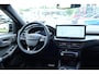 Ford Kuga 2.5 PHEV Sound Edition | Voorraad! | Panoramadak | Elektrische Trekhaak | Winterpack | Adaptive Cruise | B&O | 20 Inch | Memory | 360 Camera |