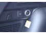 Ford Kuga 2.5 PHEV Sound Edition | Voorraad! | Panoramadak | Elektrische Trekhaak | Winterpack | Adaptive Cruise | B&O | 20 Inch | Memory | 360 Camera |
