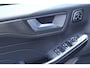 Ford Kuga 2.5 PHEV Sound Edition | Voorraad! | Panoramadak | Elektrische Trekhaak | Winterpack | Adaptive Cruise | B&O | 20 Inch | Memory | 360 Camera |