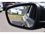 Ford Kuga 2.5 PHEV Sound Edition | Voorraad! | Panoramadak | Elektrische Trekhaak | Winterpack | Adaptive Cruise | B&O | 20 Inch | Memory | 360 Camera |