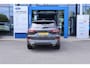 Ford Kuga 2.5 PHEV Sound Edition | Voorraad! | Panoramadak | Elektrische Trekhaak | Winterpack | Adaptive Cruise | B&O | 20 Inch | Memory | 360 Camera |