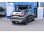 Ford Kuga 2.5 PHEV Sound Edition | Voorraad! | Panoramadak | Elektrische Trekhaak | Winterpack | Adaptive Cruise | B&O | 20 Inch | Memory | 360 Camera |