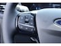 Ford Kuga 2.5 PHEV Sound Edition | Voorraad! | Panoramadak | Elektrische Trekhaak | Winterpack | Adaptive Cruise | B&O | 20 Inch | Memory | 360 Camera |
