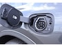 Ford Kuga 2.5 PHEV Sound Edition | Voorraad! | Panoramadak | Elektrische Trekhaak | Winterpack | Adaptive Cruise | B&O | 20 Inch | Memory | 360 Camera |