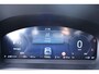 Ford Kuga 2.5 PHEV Sound Edition | Voorraad! | Panoramadak | Elektrische Trekhaak | Winterpack | Adaptive Cruise | B&O | 20 Inch | Memory | 360 Camera |