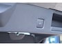 Ford Kuga 2.5 PHEV Sound Edition | Voorraad! | Panoramadak | Elektrische Trekhaak | Winterpack | Adaptive Cruise | B&O | 20 Inch | Memory | 360 Camera |