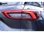 Ford Kuga 2.5 PHEV Sound Edition | Voorraad! | Panoramadak | Elektrische Trekhaak | Winterpack | Adaptive Cruise | B&O | 20 Inch | Memory | 360 Camera |