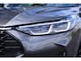 Ford Kuga 2.5 PHEV Sound Edition | Voorraad! | Panoramadak | Elektrische Trekhaak | Winterpack | Adaptive Cruise | B&O | 20 Inch | Memory | 360 Camera |
