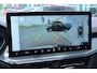 Ford Kuga 2.5 PHEV Sound Edition | Voorraad! | Panoramadak | Elektrische Trekhaak | Winterpack | Adaptive Cruise | B&O | 20 Inch | Memory | 360 Camera |