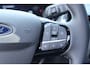 Ford Kuga 2.5 PHEV Sound Edition | Voorraad! | Panoramadak | Elektrische Trekhaak | Winterpack | Adaptive Cruise | B&O | 20 Inch | Memory | 360 Camera |