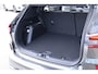 Ford Kuga 2.5 PHEV Sound Edition | Voorraad! | Panoramadak | Elektrische Trekhaak | Winterpack | Adaptive Cruise | B&O | 20 Inch | Memory | 360 Camera |