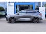 Ford Kuga 2.5 PHEV Sound Edition | Voorraad! | Panoramadak | Elektrische Trekhaak | Winterpack | Adaptive Cruise | B&O | 20 Inch | Memory | 360 Camera |
