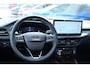 Ford Kuga 2.5 PHEV Sound Edition | Voorraad! | Panoramadak | Elektrische Trekhaak | Winterpack | Adaptive Cruise | B&O | 20 Inch | Memory | 360 Camera |