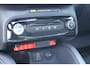 Ford Kuga 2.5 PHEV Sound Edition | Voorraad! | Panoramadak | Elektrische Trekhaak | Winterpack | Adaptive Cruise | B&O | 20 Inch | Memory | 360 Camera |