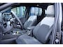 Ford Kuga 2.5 PHEV Sound Edition | Voorraad! | Panoramadak | Elektrische Trekhaak | Winterpack | Adaptive Cruise | B&O | 20 Inch | Memory | 360 Camera |